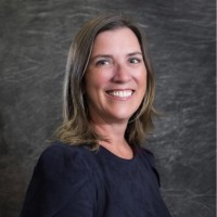 Mimi Huss