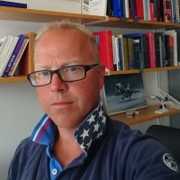 Kristoffer Danel
