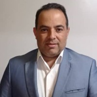 JOSUÉ PETIT CONDE