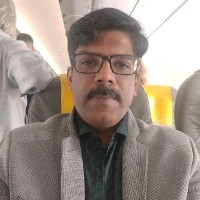 Rahul Mahajan