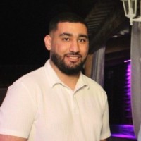 Lounes Lakrouf