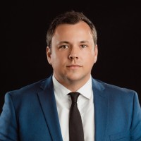 Tibor T.