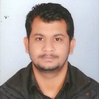 Chirag Sehra