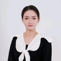 Anna Ren