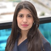 Letícia Scudeler De Oliveira