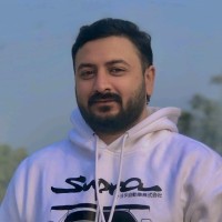 Bilal Khalid