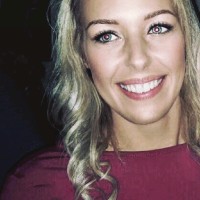 Kathalijne Witte