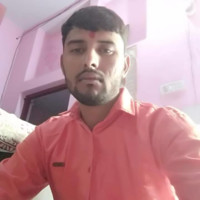 Arvind Kumar