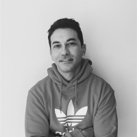 Jorge Lahoz