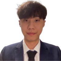 Matthew Cheung