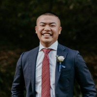 Leon Chen