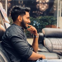 Anil Kumawat