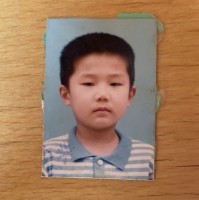 徐志豪