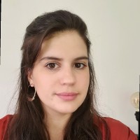 Anaïs Hemon