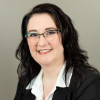 Heather L. Edwards, CAS®