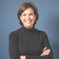 Kathy Spearing
