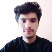 Noor Ahmed