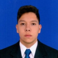 José Miguel Ortiz Castrillón