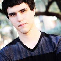 Christopher Brehen