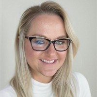 Kirsten Lilly
