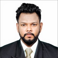 Mithun Raj