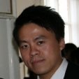 David Shiu