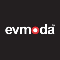 Evmoda Mobilya