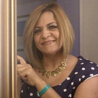 Telma Seles