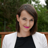 Ewa Mrugała