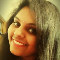 Mulajkar Snigdha Sharma
