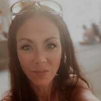 Inka Muhl