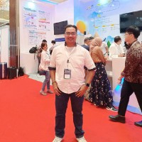 Muhamad Fitrianto