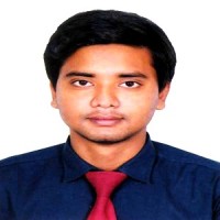 Sabbir Alam Chowdhury