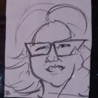 Laura L. Doty