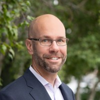 Paul Tromp, CFP®, CPA