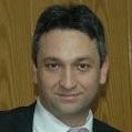 Murat Tunca