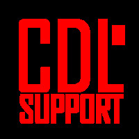Cdl Support