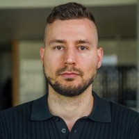 Maximilian Herzfeldt