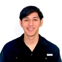 Angel Ruvalcaba