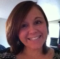 Stephanie Dooley