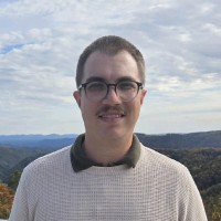 Adam Dew
