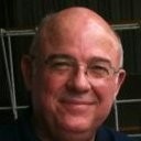 Terry Dye
