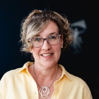 Lynette Pole-Langdon