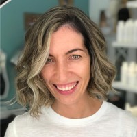 Tania Fernandes