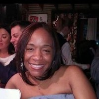 Dana Brumfield