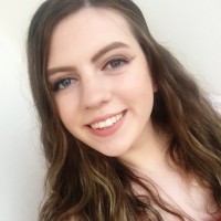 Kate Leslie