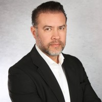 Carlos Julian Del Castillo U.
