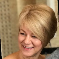Lori Mangiaracina