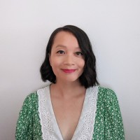 Ann Lee