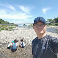 Min-Seok Kim